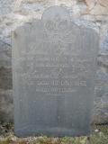 image of grave number 410975